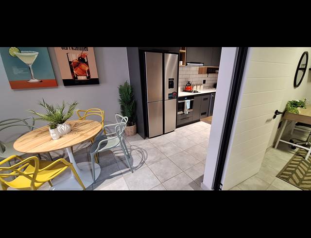 2 BEDROOM APARTMENT FOR SALE IN BROOKLYN